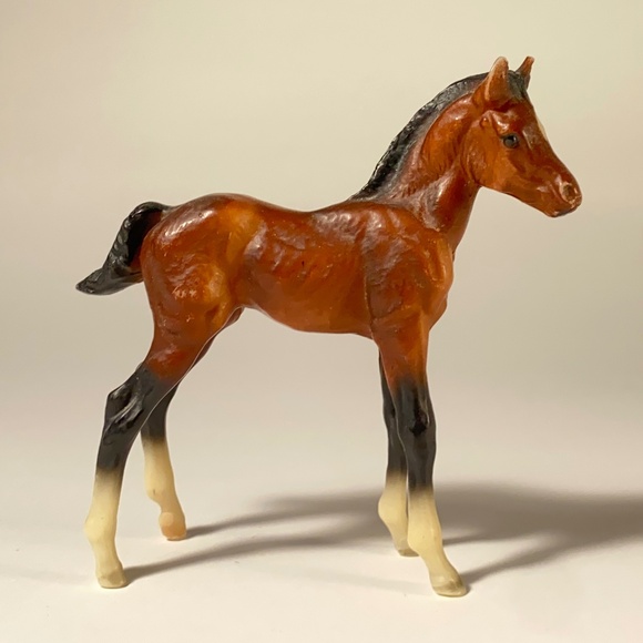 Fun Foals Set | Breyer Horses - Picture 3 of 15